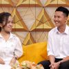 ‘Thuận vợ thuận chồng’ kể chuyện tình đặc biệt của cặp đôi vượt qua mọi ánh nhìn dị nghị