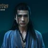 Lương Thế Thành gây bất ngờ với tạo hình mới lạ trong ‘Hoàng Tử Quỷ’