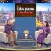 Lằn ranh cảm xúc: Mẹ kế thuê người chuốc thuốc độc con chồng nhằm chiếm gia sản