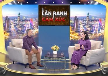 Lằn ranh cảm xúc: Mẹ kế thuê người chuốc thuốc độc con chồng nhằm chiếm gia sản