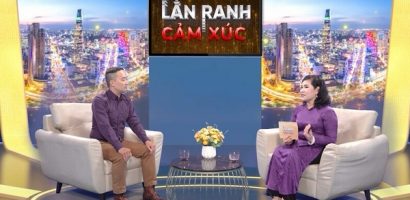 Lằn ranh cảm xúc: Mẹ kế thuê người chuốc thuốc độc con chồng nhằm chiếm gia sản
