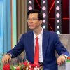 Đời rất đẹp: Nguyễn Ngọc Hà – Từ tai nạn nghiệt ngã đến khát vọng vươn xa không giới hạn