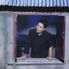 Vương Khánh mang đến ‘bữa tiệc âm nhạc’ đậm chất đời và tràn đầy năng lượng