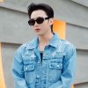 Sau thử thách với 8TURN, các tân binh liệu có thể lội ngược dòng?