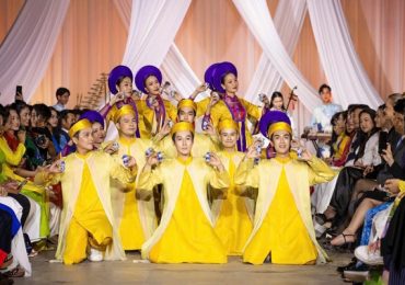 Đạo diễn Lê Việt và con đường đưa di sản Việt ra thế giới