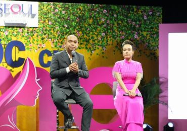 Việt Hương trở lại với show truyền hình thực tế ‘Điều ước của mẹ’