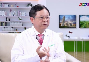 Giải mã kỹ thuật thay khớp mới giúp bệnh nhân đi lại được ngay