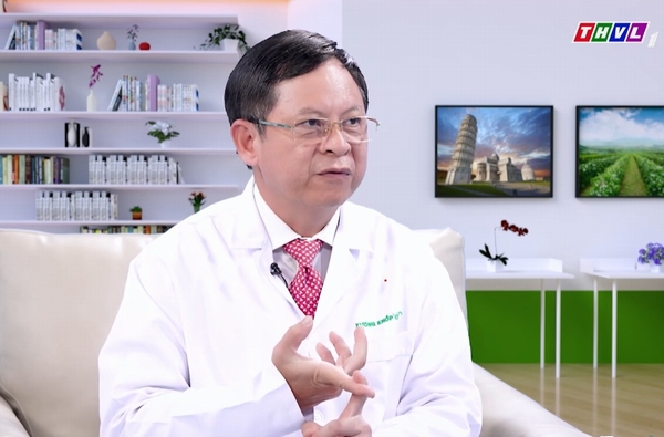 Hé lộ bí quyết giúp bệnh nhân đi lại sớm sau phẫu thuật thay khớp