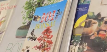 Câu chuyện cuộc sống: Văn hóa đọc trong thời đại số 