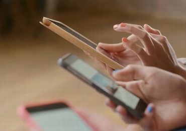 Lời cảnh báo: Dùng AI tạo email lừa đảo tinh vi