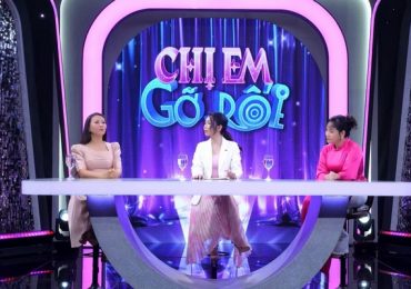 Huỳnh Ngân chia sẻ cách giữ trái tim người thân không vỡ vụn khi gặp phải con ngoài giá thú