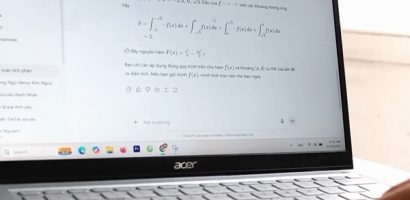 Câu chuyện cuộc sống: Hệ lụy khi quá phụ thuộc vào AI để giảm tải khối lượng công việc