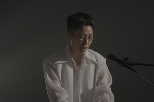 ‘Phá đám: Sinh nhật mẹ’ tung OST thứ hai do Kai Đinh sáng tác