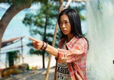 Nguyên Thảo gây bất ngờ với vai diễn Út Linh trong ‘Truy Tìm Long Diên Hương’