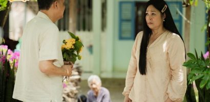 ‘Cưới vợ cho cha’ hé lộ dàn nhân vật đa thế hệ với nhiều ẩn tình