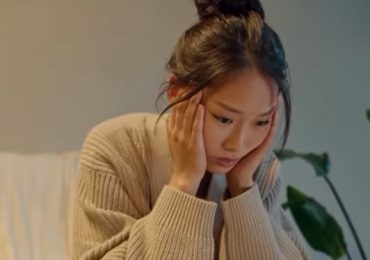 Câu chuyện cuộc sống: Chia sẻ áp lực trong công việc