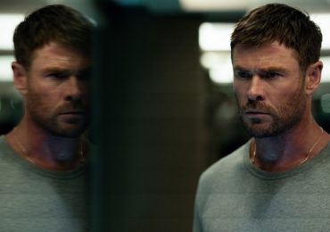 Chris Hemsworth – Mark Ruffalo – Halle Berry đối đầu trong bom tấn trinh thám ‘Tội phạm 101’