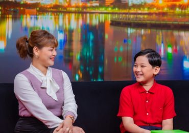 Điều con muốn nói: Gánh nặng kinh tế khiến ba mẹ mỗi người một nơi, con trai 11 tuổi muốn được đoàn tụ