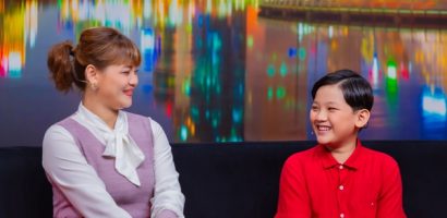 Điều con muốn nói: Gánh nặng kinh tế khiến ba mẹ mỗi người một nơi, con trai 11 tuổi muốn được đoàn tụ