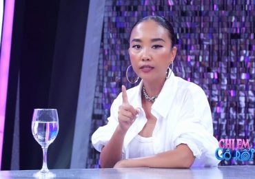 Đoan Trang bày ‘chiêu’ thoát khỏi sự ve vãn của sếp nam