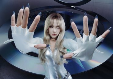 Minh Hằng mạnh tay đầu tư từ âm nhạc đến thời trang cho màn trở lại Vpop sau 7 năm