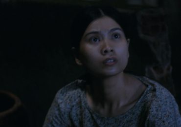 ‘Nhà hai chủ’ bật mí những cấm kị trong ngày Tam Nương