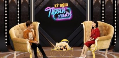 Ca sĩ Quốc Đại ‘làm mới’ để chinh phục khán giả trẻ