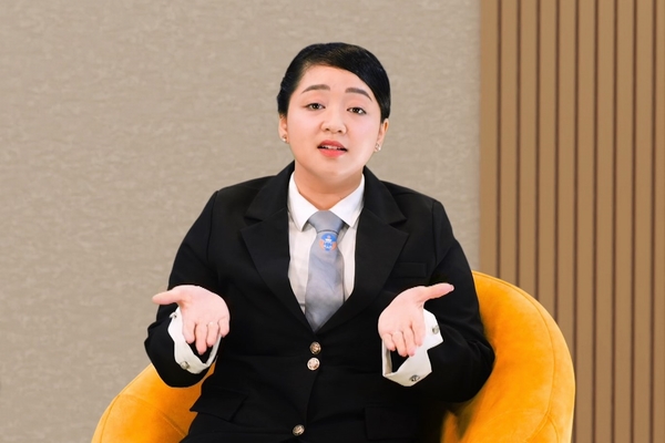 Luật sư Dương Ánh Nga tư vấn ca khó khi người cha có giấy ủy quyền qua đời