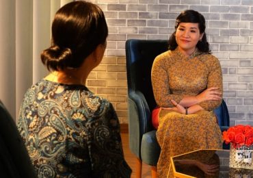 Người Thứ 3: Con dâu tố mẹ chồng sống bạc tình, trắng trợn ‘luộc tài sản’ của con cái