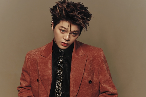 RHYDER gia nhập ‘vũ trụ MBILLION’