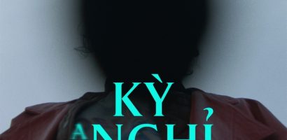 Đạo diễn The Monkey ra mắt tác phẩm kinh dị mới ‘Kỳ an nghỉ’