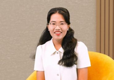 Thạc sĩ tâm lý Nguyễn Hải Uyên giải thích lý do trẻ em ngày nay dễ mắc phải các rối loạn tâm lý