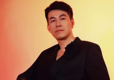 Hồ Trung Dũng ra mắt album mới, trích lợi nhuận ủng hộ đồng bào miền Trung