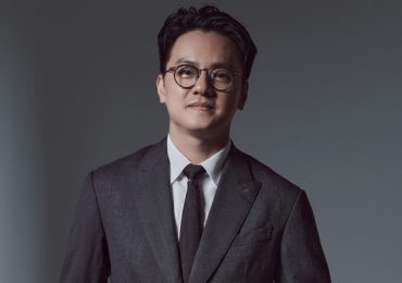 Trích đoạn ‘Messiah’ vang lên trong Hòa nhạc Giáng Sinh HBSO