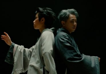 Hoàng Tử Quỷ tung MV nhạc phim là ‘hit ballad’ từng khuấy đảo Vpop một thời