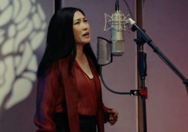 Phương Thanh trở lại màn ảnh với vai trò đặc biệt trong ‘Nhà hai chủ’