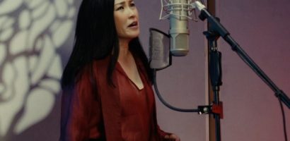 Phương Thanh trở lại màn ảnh với vai trò đặc biệt trong ‘Nhà hai chủ’