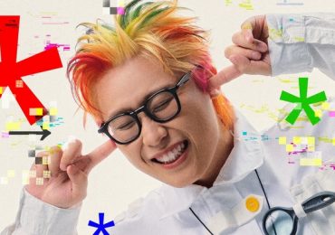 Pixel Neko bất ngờ lấn sân ca hát, tung album đầu tay quy tụ 8 nữ ca sĩ