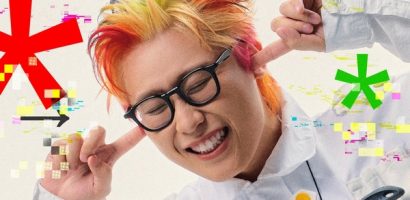 Pixel Neko bất ngờ lấn sân ca hát, tung album đầu tay quy tụ 8 nữ ca sĩ