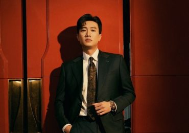 Hoa hậu Tiểu Vy và Quốc Trường góp mặt trong ‘Ốc mượn hồn’