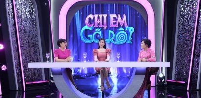 Diễn viên Phương Dung: ‘Tình nghĩa quan trọng hơn tiền mừng cưới’