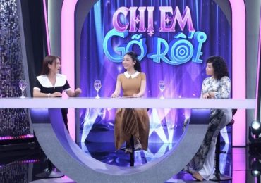 Chị em gỡ rối: Sau 4 tháng hẹn hò qua app, cô gái muốn lật tẩy bạn trai khi phát hiện anh có vợ