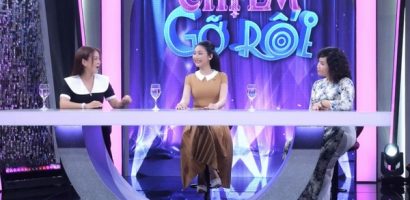 Chị em gỡ rối: Sau 4 tháng hẹn hò qua app, cô gái muốn lật tẩy bạn trai khi phát hiện anh có vợ