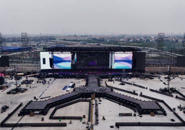 Trải nghiệm mới cho khán giả tại Y Concert