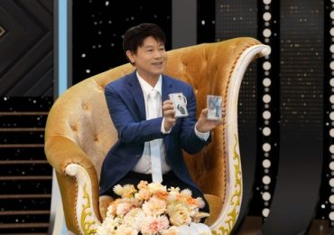 Chiếc băng cassette và những năm tháng rực rỡ trong sự nghiệp danh ca Thái Châu