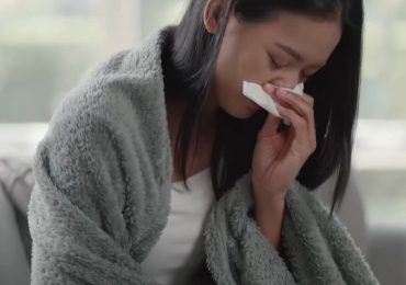 Lời cảnh báo: Nguy hiểm khi nhầm cúm A với cảm thường
