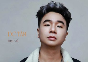 DC Tâm trở lại với bản OST của ‘Người thừa kế không danh phận’