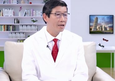 Viêm màng não biến chứng nặng nề, nguy cơ bị yếu liệt, mù, điếc