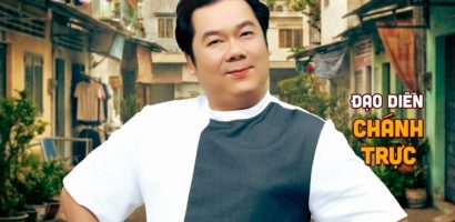 Đạo diễn Chánh Trực tái xuất màn ảnh với bộ phim ‘Hẻm không tình yêu’