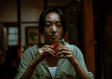 Oán Thai Đòi Mẹ – Hiện tượng kinh dị gây sốt phòng vé châu Á sắp cập bến Việt Nam